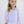 Pink Ditsy Floral Rashguard