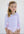Pink Ditsy Floral Rashguard