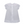 Bailey Dress- Candy Cane