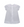 Bailey Dress- Candy Cane