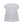 Bailey Dress- Candy Cane