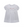 Bailey Dress- Candy Cane
