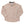 LS Dress Shirt- Mineral/Elm Green