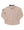 LS Dress Shirt- Mineral/Elm Green