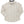 LS Dress Shirt- Brown/Green