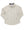 LS Dress Shirt- Brown/Green