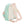 Love, Stella Backpack Carrier