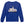 Deer Season LS- River Blue