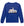 Deer Season LS- River Blue