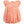 Porter Pumpkin Girl Bubble