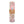 Wood Princess Toy Set