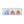 Truck/Pumpkin Bloomer Set- Blue Micro Check