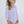 Pink Ditsy Floral Rashguard