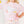 Preschool Pennant T-Shirt