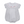Bailey Girl Bubble- Candy Cane