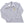 Doodle Days Pullover