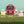 My First Farm Plush Set