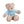 Little Bro Plush Pal