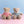 Little Sis Plush Pal