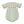 Pumpkin Bubble- Green Check