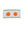 Pumpkin Bloomer Set/Short Set- Green Check