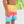 Load image into Gallery viewer, Swim Trunks- Beach Paradise

