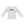 Farm T-Shirt- White