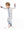 Baseballs Playing Baseball 2 Way Zipper Romper