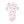 Candy Cane Bows Knotted Gown