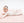 Cowgirl Nursery 2 Way Ruffle Zipper Footie