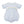 Sailboats Bubble- Lt. Blue Check