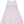 Sailboats Strap Sundress- Pink Check