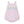 Sailboats Strap Sunbubble- Pink Check