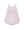 Sailboats Strap Sunbubble- Pink Check