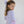 Pink Ditsy Floral Rashguard