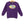 King Cake Sweatshirt