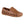 Prodigy Driver- Chestnut Hill/Gum