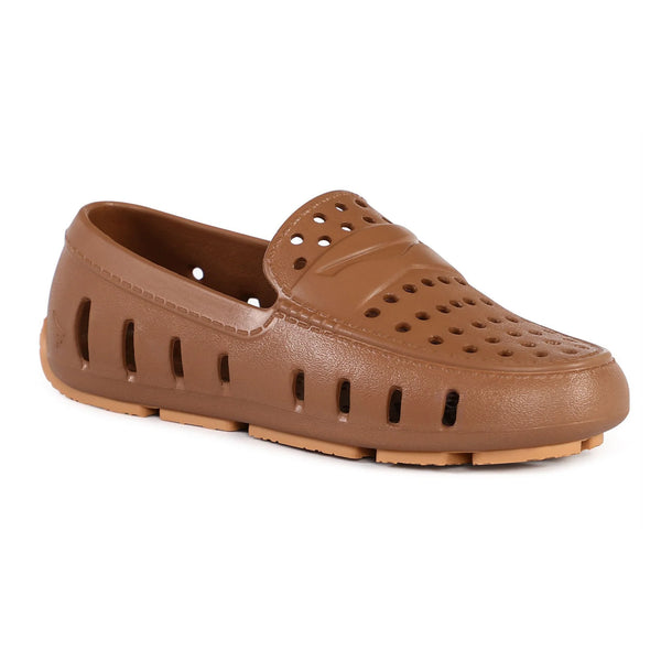 Prodigy Driver- Chestnut Hill/Gum
