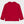 Load image into Gallery viewer, Mockneck Shirt- Red
