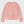 Load image into Gallery viewer, Sweater- Light Pink

