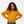 Load image into Gallery viewer, Sweater- Mustard
