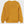 Load image into Gallery viewer, Sweater- Mustard
