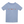 Houston Shirt- School Time