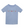 Houston Shirt- School Time