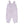 Elizabeth's Garden Ruffly Strap Overall