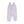Elizabeth's Garden Ruffly Strap Overall