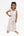 Cute Little Roses Wide Leg Jumpsuit