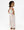 Cute Little Roses Wide Leg Jumpsuit