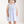 Dotted Swiss Dress- Blue