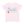 Kindergarten Pennant T-Shirt